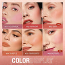 Versatile Cream Stick Makeup Ultimate Beauty in 6 Shades