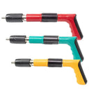 Fast Wall Nail Gun for Home Projects