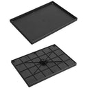 Sturdy Projector Tray For Classrooms