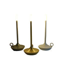 Wireless Table Lamp For Bedroom Use