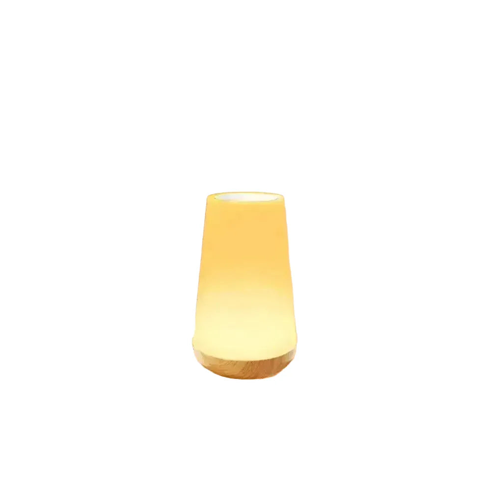 Bright RGB Night Light for Office Mood — product view 1