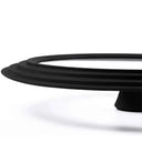 Heat-Retaining Cookware Lid For 16–32 Cm