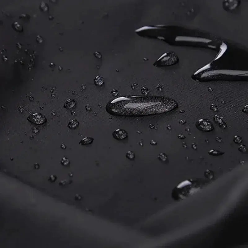 Versatile Waterproof Backpack Rain Cover 20 To 70L Hiking