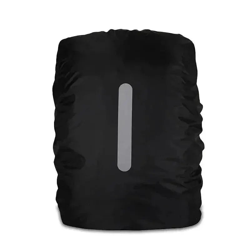 Versatile Waterproof Backpack Rain Cover 20 To 70L Hiking