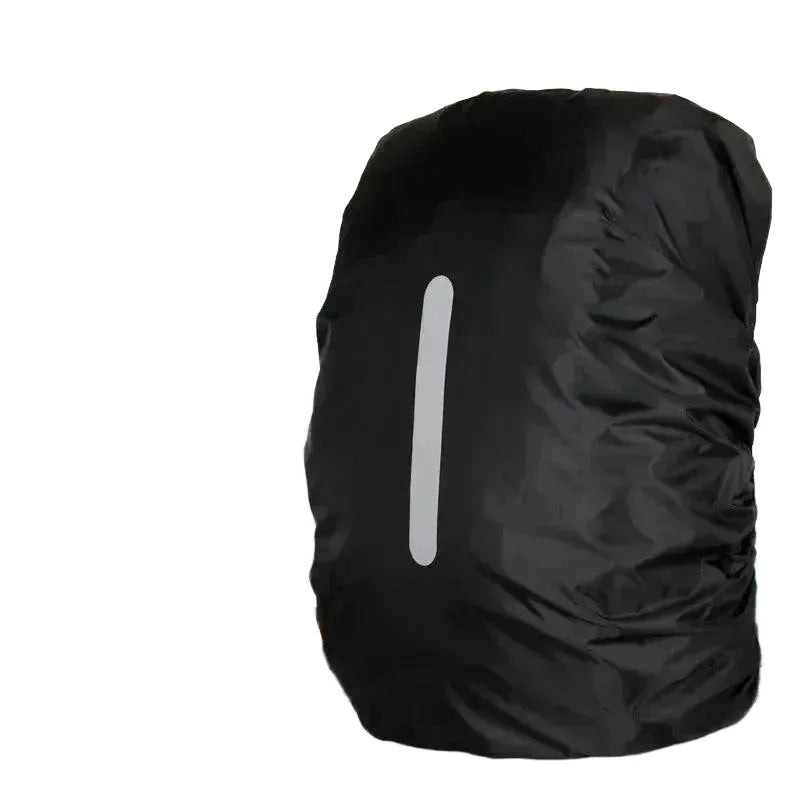 Hikers Waterproof Backpack Rain Cover — product view 1
