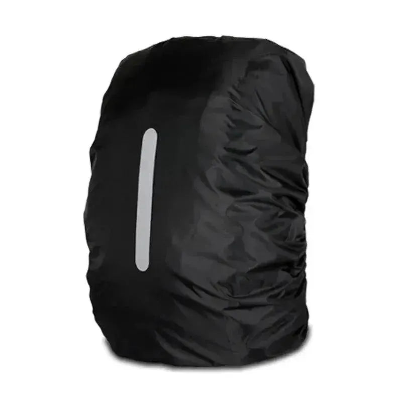Versatile Waterproof Backpack Rain Cover 20 To 70L Hiking