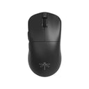 Precision Wireless Gaming Mouse for PC