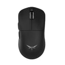 Precision Wireless Gaming Mouse for PC