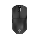 Precision Wireless Gaming Mouse for PC
