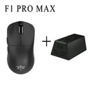 Precision Wireless Gaming Mouse for PC