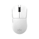 Precision Wireless Gaming Mouse for PC