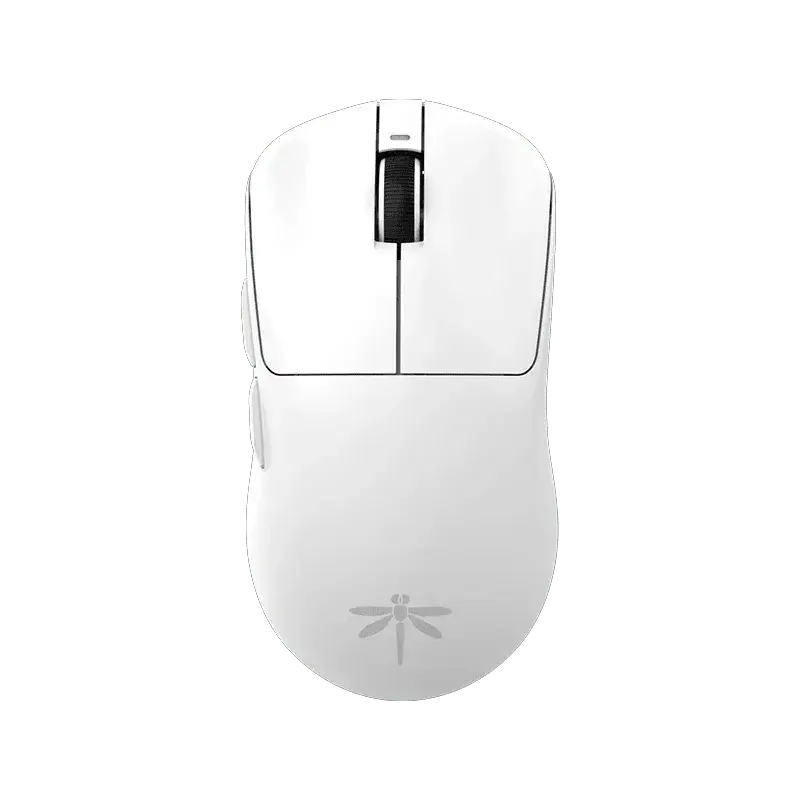 VGN Dragonfly F1 Wireless Gaming Mouse Ultimate Precision