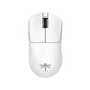 Precision Wireless Gaming Mouse for PC