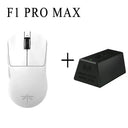 Precision Wireless Gaming Mouse for PC