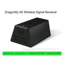 Precision Wireless Gaming Mouse for PC
