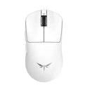 Precision Wireless Gaming Mouse for PC