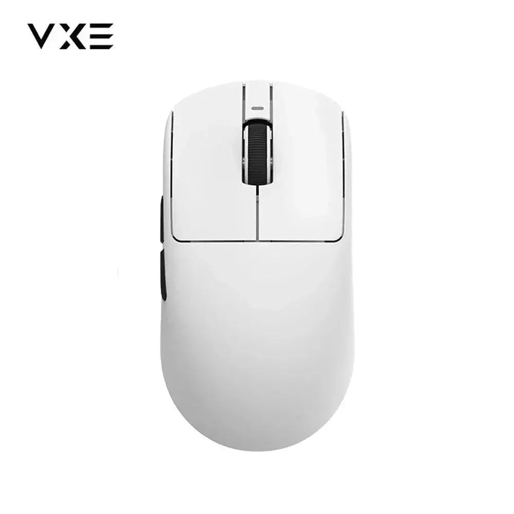 VGN VXE Dragonfly R1 Wireless Mouse Enhanced Precision