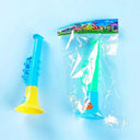 Mini Trumpet Horns for Kids Parties Fun