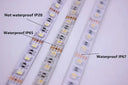 Vibrant Color LED Strip Light for Mood