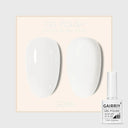 Vibrant Gel Nail Polish Kit for Salon-Worthy Art Colors