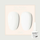 Vibrant Gel Nail Polish Kit for Salon-Worthy Art Colors