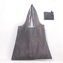 Foldable Tote Bag for Daily Errands