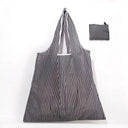 Foldable Tote Bag for Daily Errands