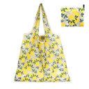 Foldable Tote Bag for Daily Errands