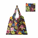Foldable Tote Bag for Daily Errands