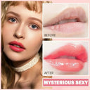 Long Lasting Matte Lip Tint for All Day