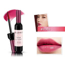 Vibrant Matte Lipstick Long-Lasting Waterproof Lip Tint