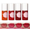Long Lasting Matte Lip Tint for All Day