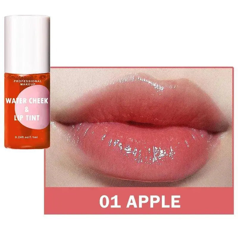 Long Lasting Matte Lip Tint for All Day — product view