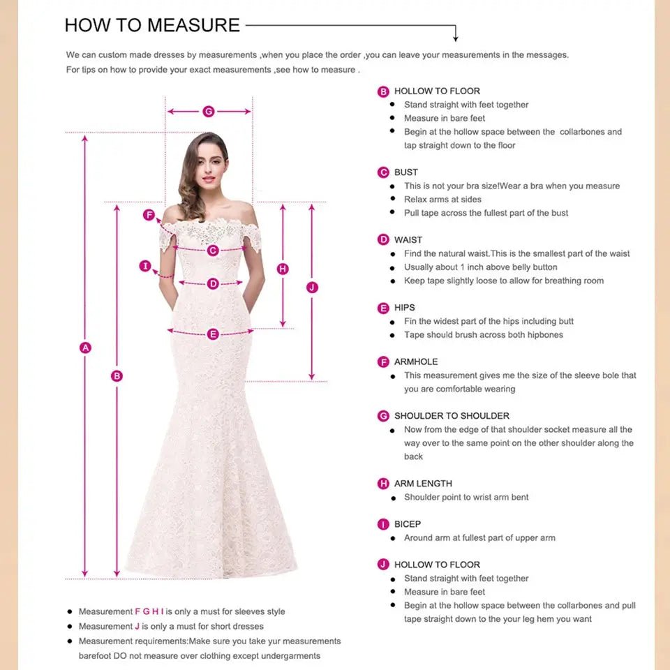 VIKTORIA Glitter Sleeveless Wedding Dress With Square Neck Corset Tulle Glam