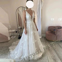 PhotoReady Dress for Bride Shine