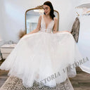PhotoReady Dress for Bride Shine