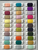 PhotoReady Dress for Bride Shine