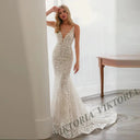 PhotoReady Dress for Bride Shine