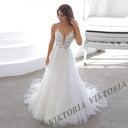 PhotoReady Dress for Bride Shine