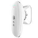 Smoother Body Contour 4 in 1 Device Home