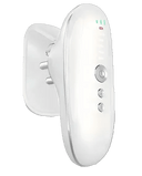 Firmer Contouring Massager For Cellulite
