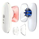 VIMYSHOW Body Massager for Sculpted Glow