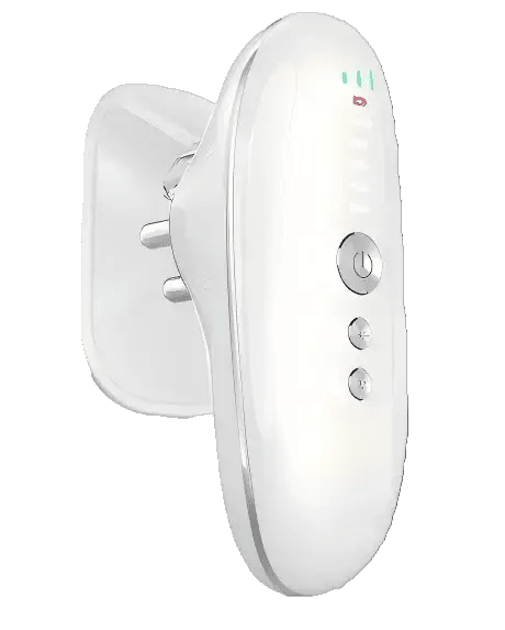 VIMYSHOW Body Massager for Sculpted Glow — product view 18