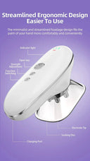 VIMYSHOW Body Massager for Sculpted Glow