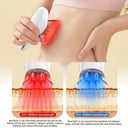 VIMYSHOW Body Massager for Sculpted Glow