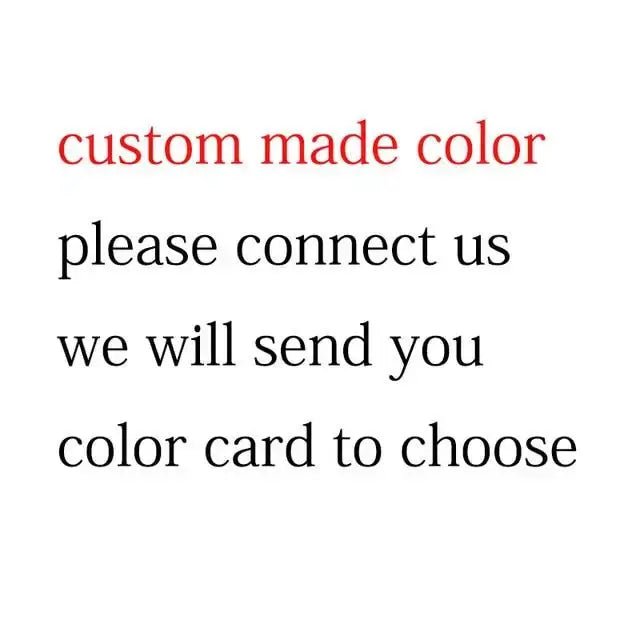 Vintage Bohemian Wedding Dress Lace Cap Sleeves Boho Long Bride Dress Chiffon Beach Bridal Gown Robe De Marie Simple Customized