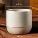Handcrafted Mugs for Home Coffee Lovers
