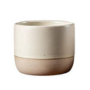 Handcrafted Mugs for Home Coffee Lovers