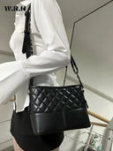 Flattering Chiffon Blouse for Women Work