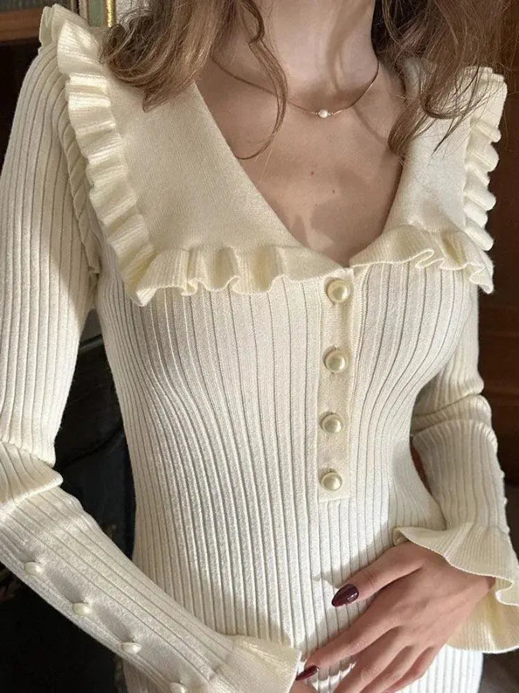 Vintage High Waist Maxi Dress Timeless Elegance In Style